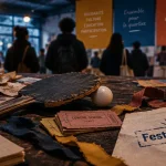 À Metz, sept rendez-vous et initiatives à retenir ce week-end