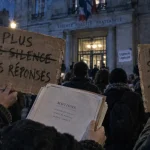 À Metz, le transfert des urgences de Legouest divise syndicats et élus
