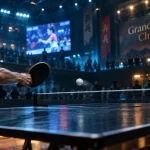 Metz TT : le parcours des Messines au Grand Smash de Chine