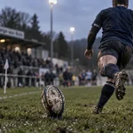 Fédérale 3 : le RC Metz signe une seconde victoire face au Stade Pontellois