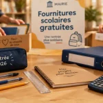 Rentrée 2026 à Metz : des fournitures gratuites pour plus de 9 000 élèves
