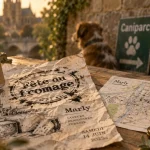 Sept rendez-vous et infos pratiques à retenir ce week-end à Metz Métropole