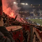 Coupe de France : Talange élimine Moulins-lès-Metz et atteint le 6e tour