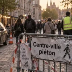Visite du Pape à Metz : comment les acteurs locaux s'organisent