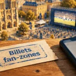 Visite du pape à Metz : les préinscriptions ouvrent pour les fan-zones