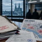 Visite du pape à Metz : la subvention municipale contestée au tribunal